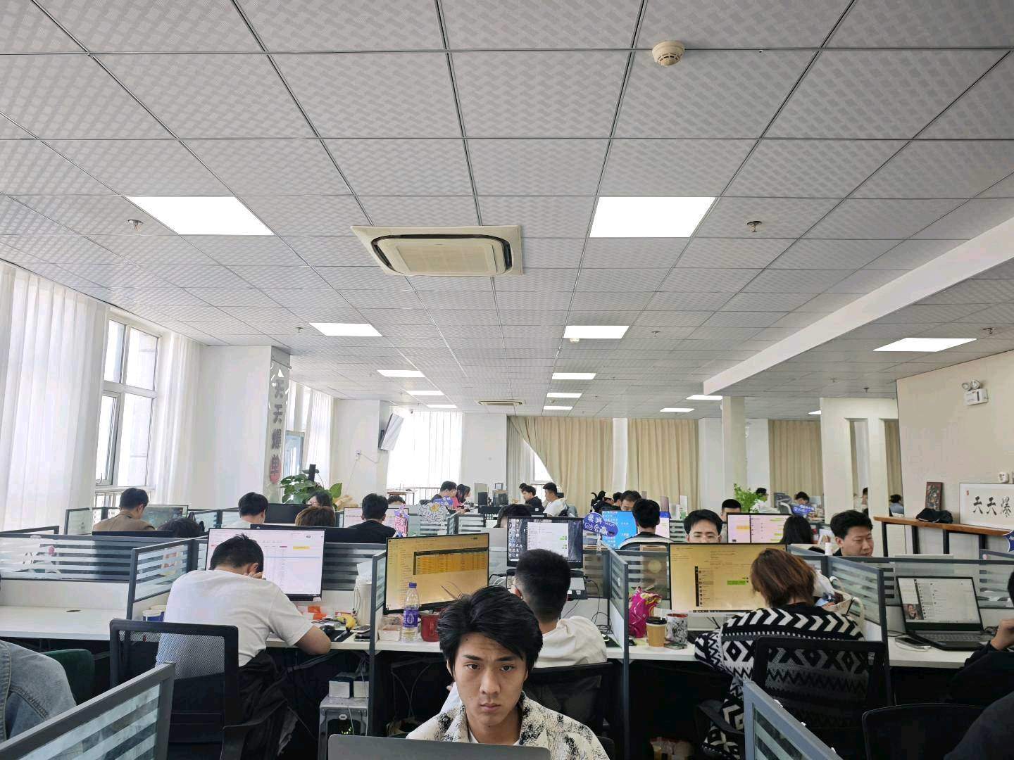 张泰雨其他供需抖音小游戏，知乎社区，汽水音乐
