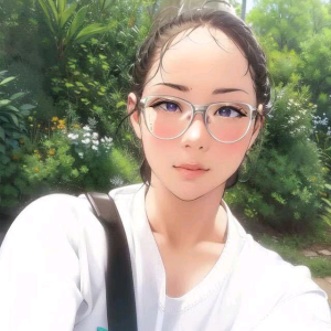 u客直谈实名认证田文娟