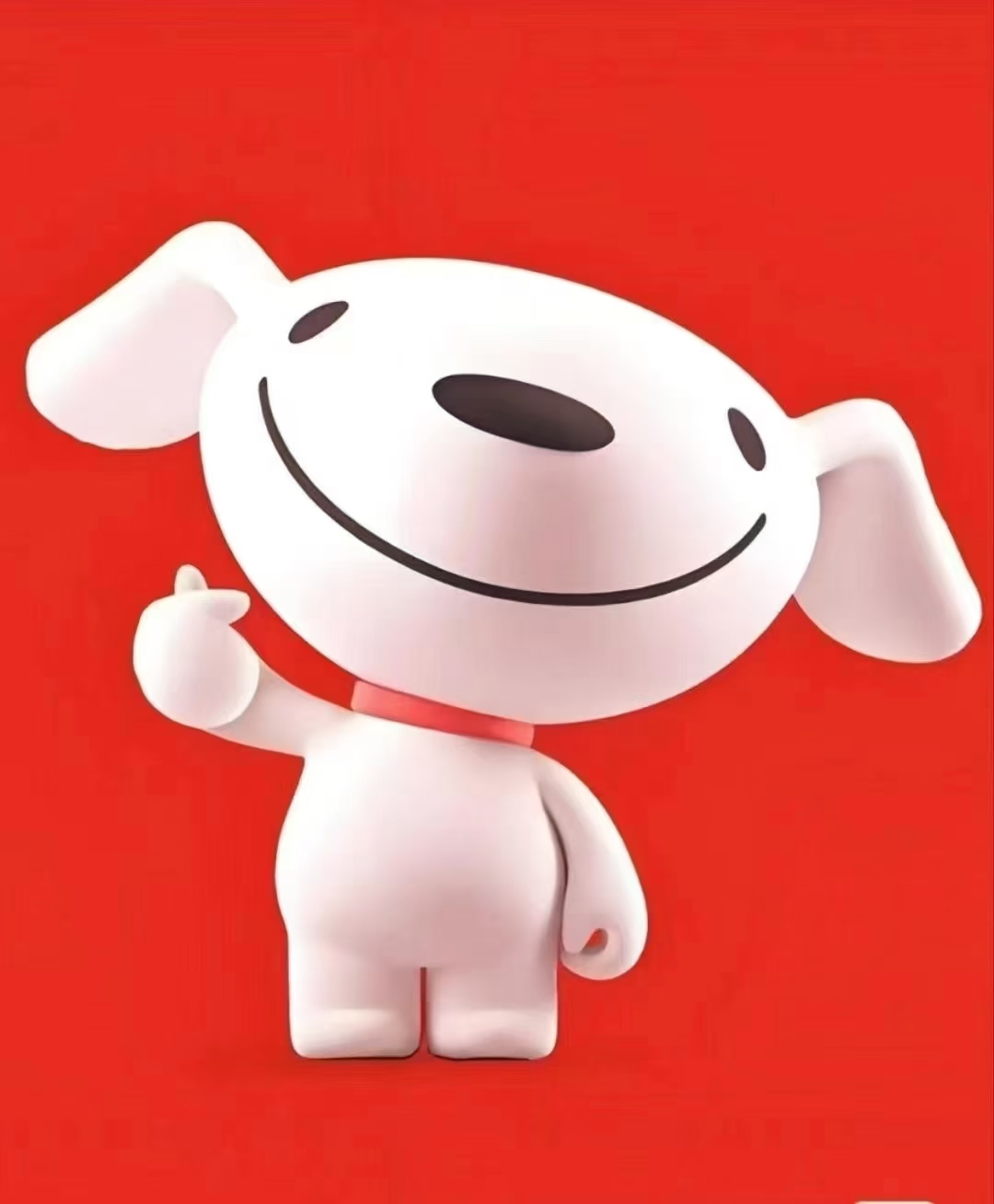 孙先生官签服务商拉新项目,京东美团淘宝闲鱼等,来点实力地推网推,欢迎洽谈!