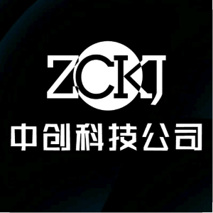 u客直谈实名认证国先生