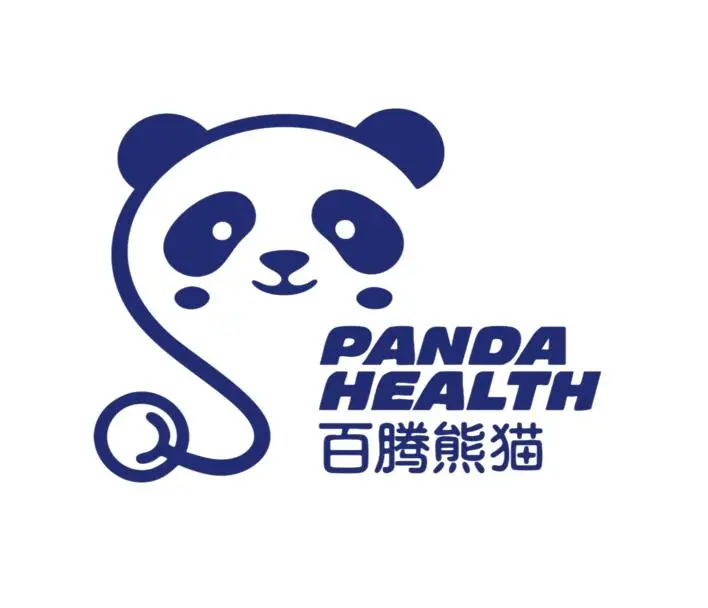 贾先生