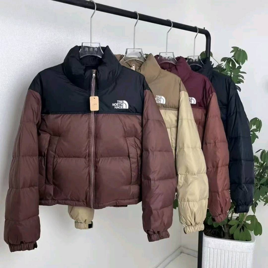 郎凯博实体店倒闭清仓|全新断码孤品鞋子衣服裤子亏本处理
线下鞋铺关门不干了
