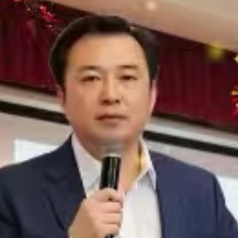 杨先生