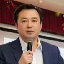 杨先生
