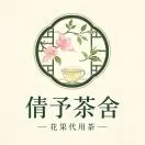 黄先生头像