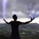 u客直谈实名认证张先生