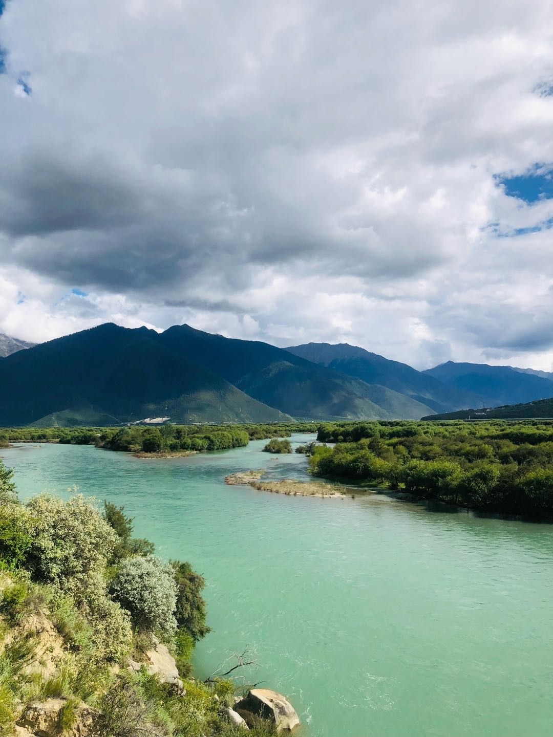 魏智谦找合伙人快手无货源电商招募，免费带徒+20%分润，1对1陪跑扶持！  