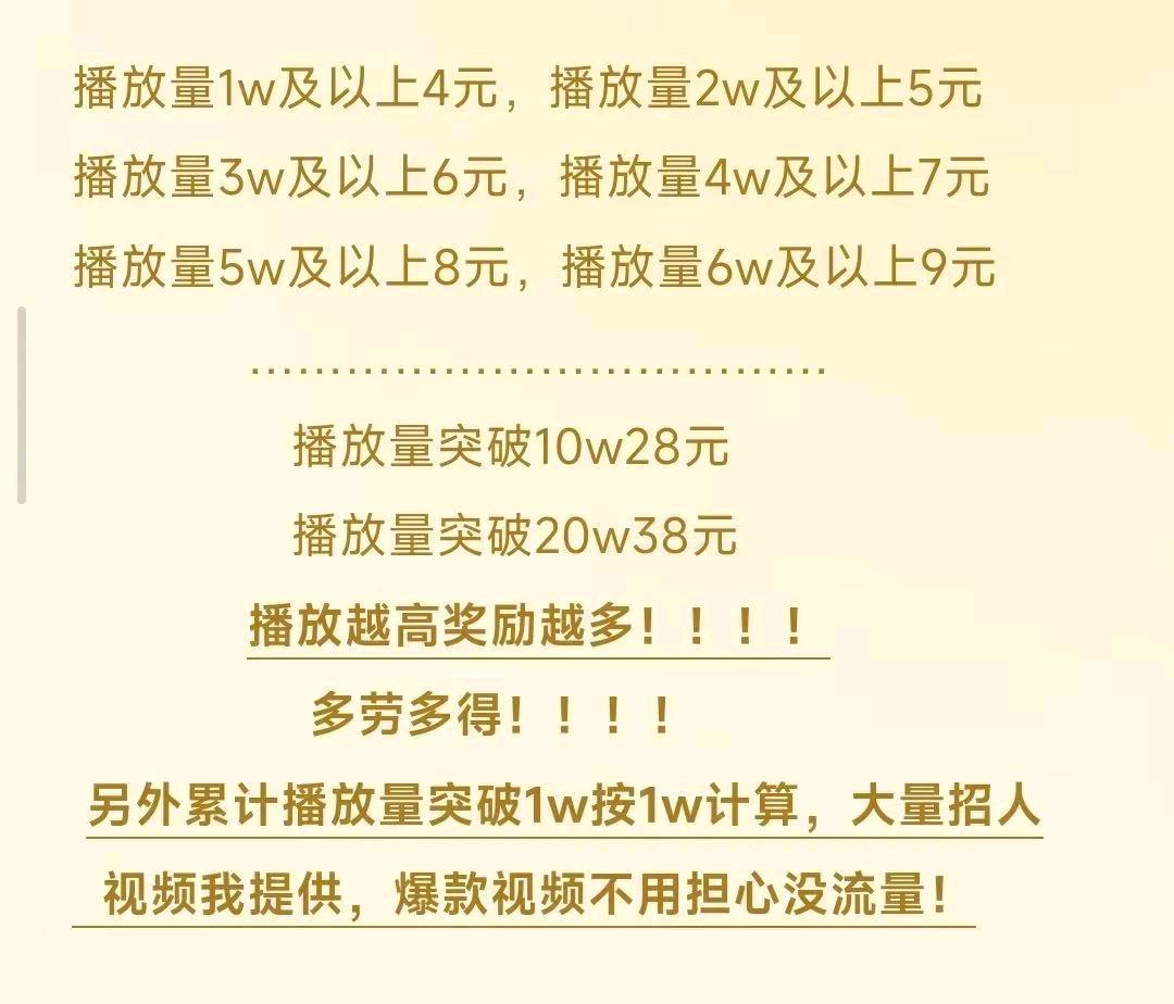 陈女士其他供需小说视频代发合作