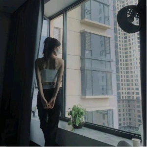 杨先生