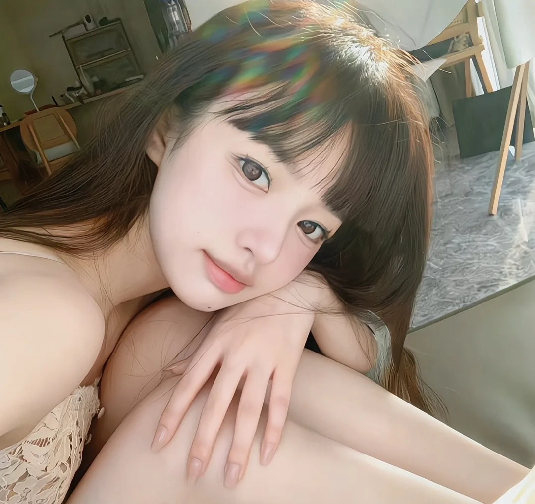 张丽红