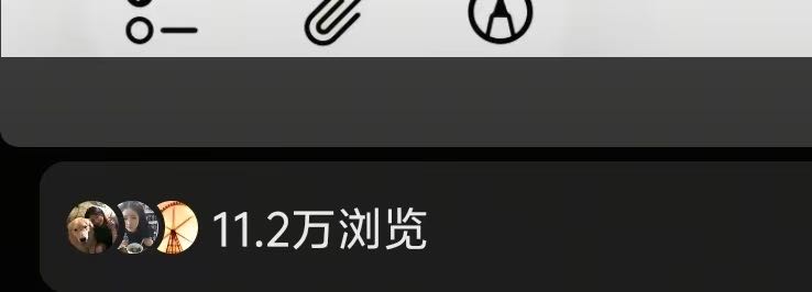张女士其他供需有手就行的小说推文，纯绿色、后台独立，一天一结，24小时都可发布
