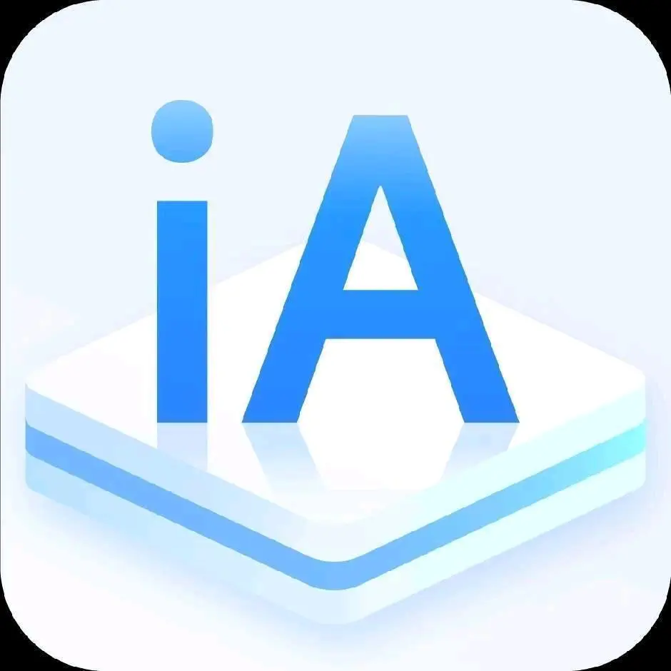 u客直谈实名认证王先生