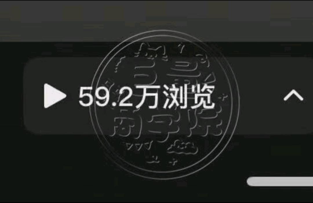齐女士找合伙人APP拉新官方平台上千款纯绿色一手资源，日结，收益可观可长期
