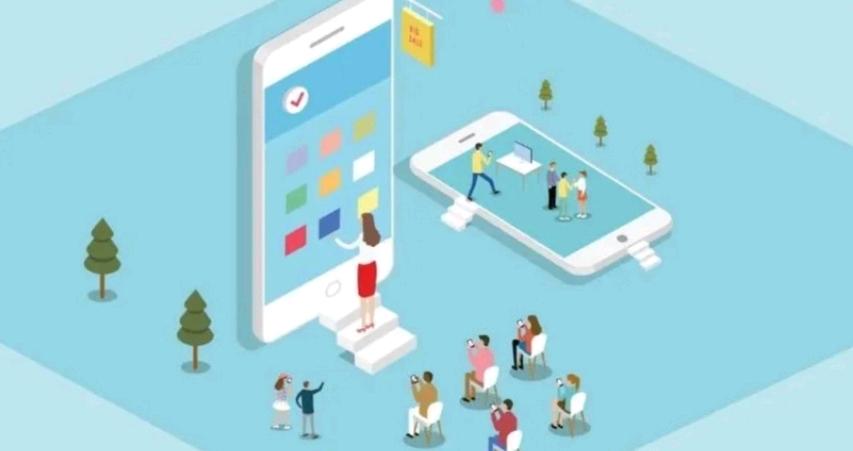 程慧聪找合伙人招募代理店长