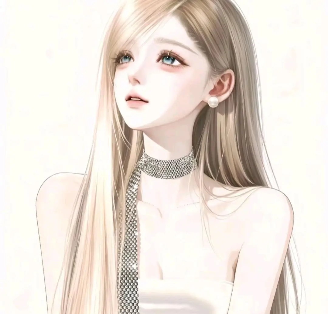 徐女士