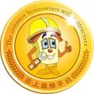 赵翔