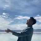 王宇