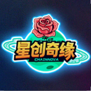 u客直谈实名认证王平裕