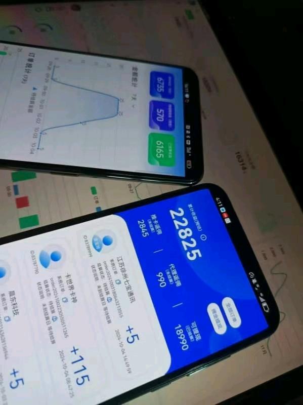 王先生地推项目性价比极高电话卡推销