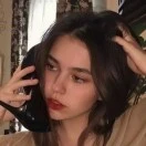 黄美珍