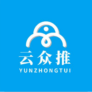 u客直谈实名认证陈先生