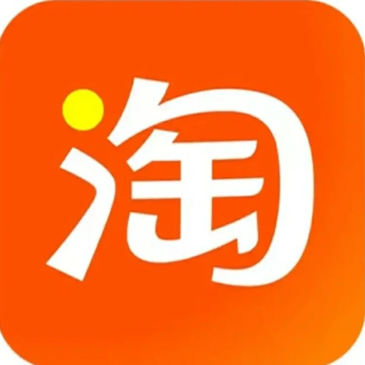 毛先生