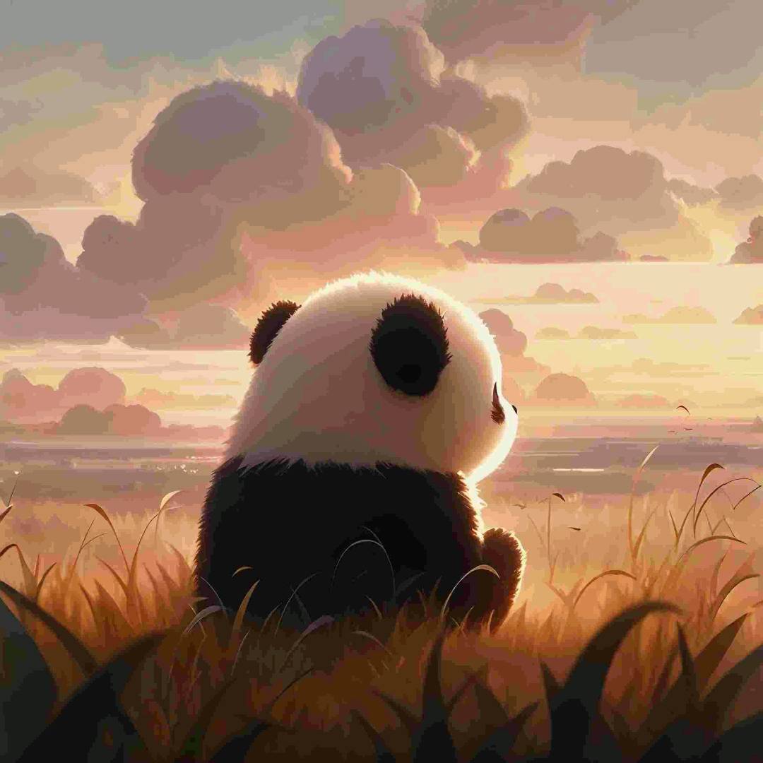 梁生江地推项目 全国通用流量卡 三大运营商可选