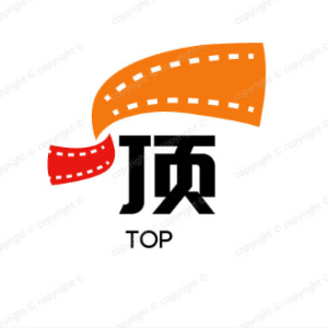 朱女士