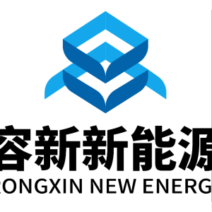 李先生