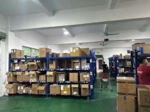 王先生找合伙人品牌货源，源头工厂，情侣用品，成仁用品，无人仓外卖，一件代发