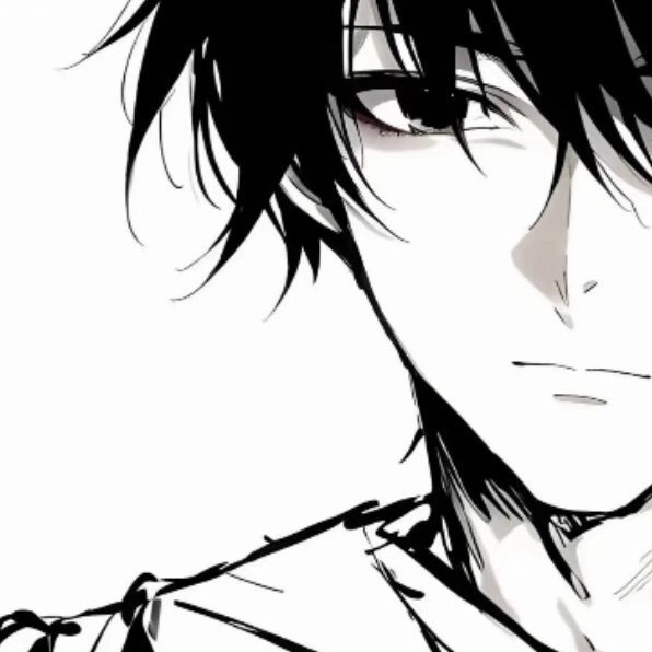 u客直谈实名认证李先生