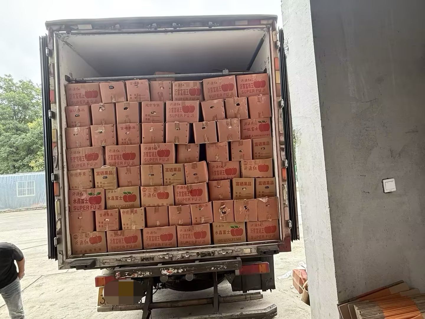 陈先生找合伙人寻求拼多多电商合伙人：提供货源与运营支持，无需经验，1-2天可见收益。