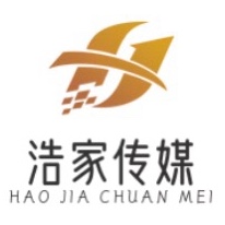 马先生