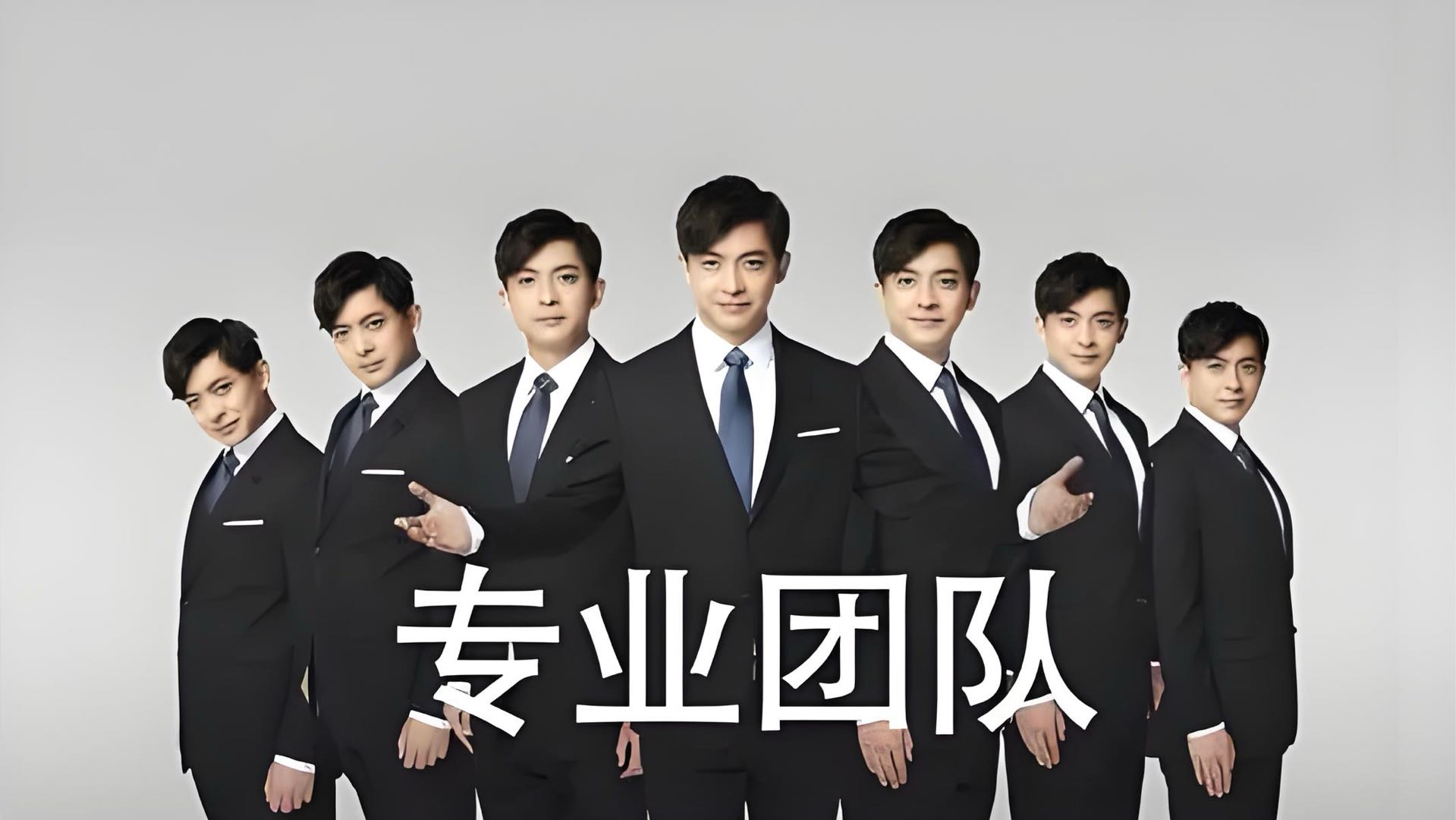 余志远乙方信息提供小红书达人资源 小红书信息流投放 小红书代运营寻求有需要的品牌方