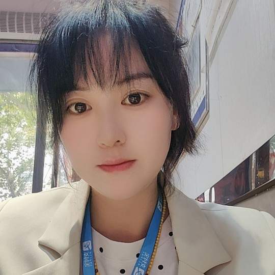 王女士