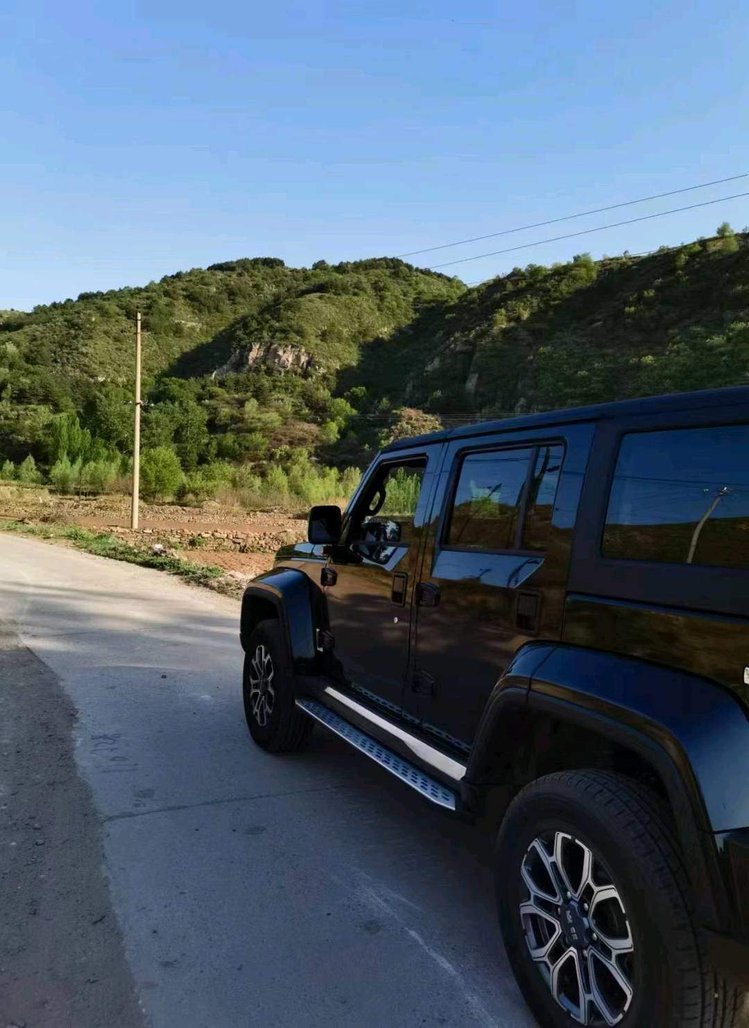 孙先生其他供需寻找全国合伙人合作看广告变现项目，免费教程指导，收益稳定