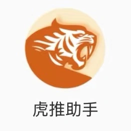 陈女士