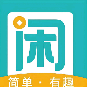 于娴娴