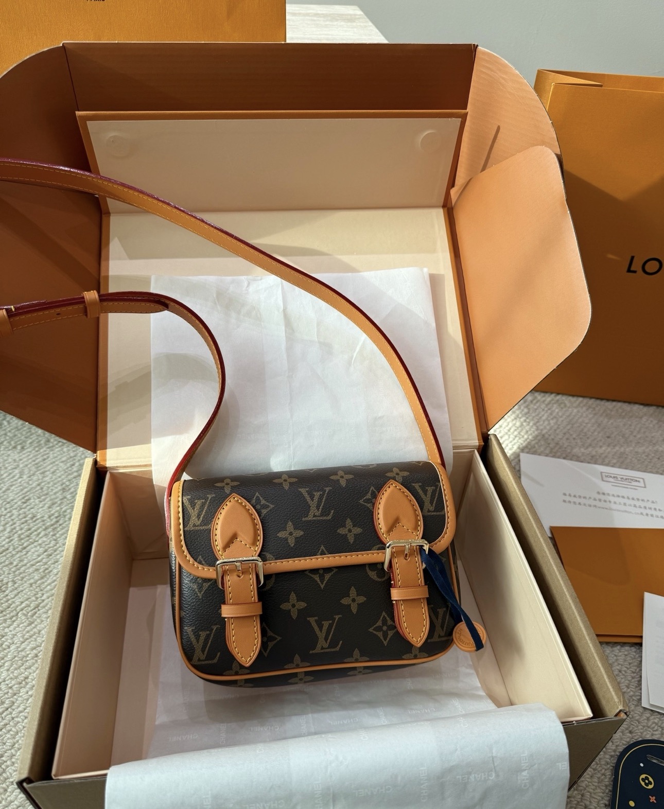 巩先生品牌货源