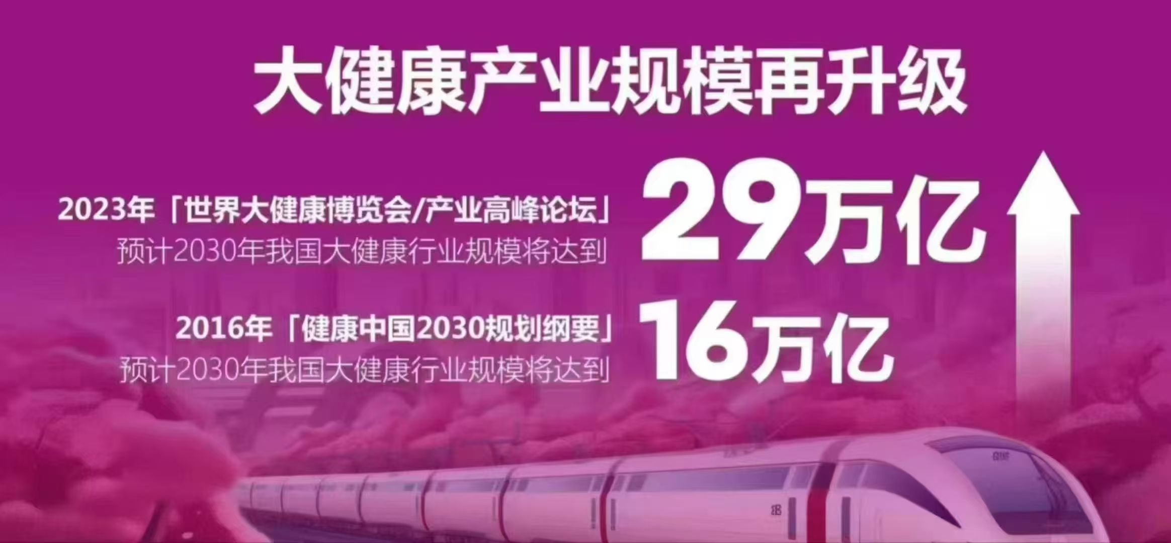 张龙找合伙人