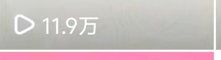 冯仁萱全平台推广合作，提供小说推文短剧音乐资源，0基础教学团队万人扶持