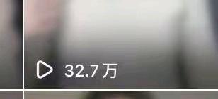 刘女士找合伙人小说推文项目，绿色稳定，独立后台，工资日结，时间自由，操作简单！