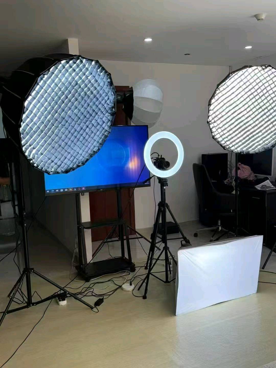 袁坤煬抖音直播带货日销500单，全品类招商合作