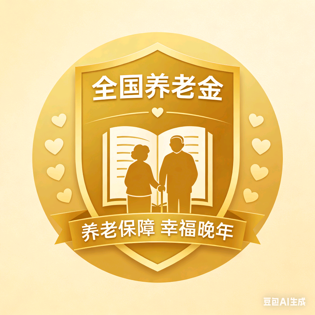 张兵地推项目全国养老金开户推广
