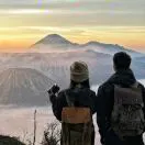 u客直谈实名认证宋世玮