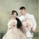 u客直谈实名认证廖梅芳