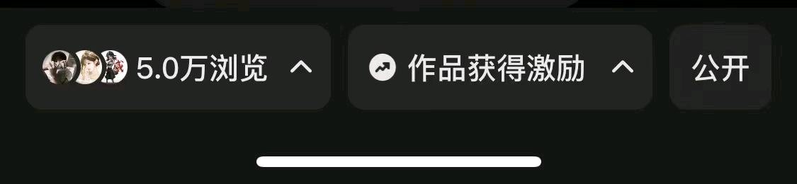 韩女士小说，短剧推广 适合学生党，宝妈，上班族