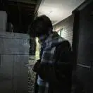 周先生