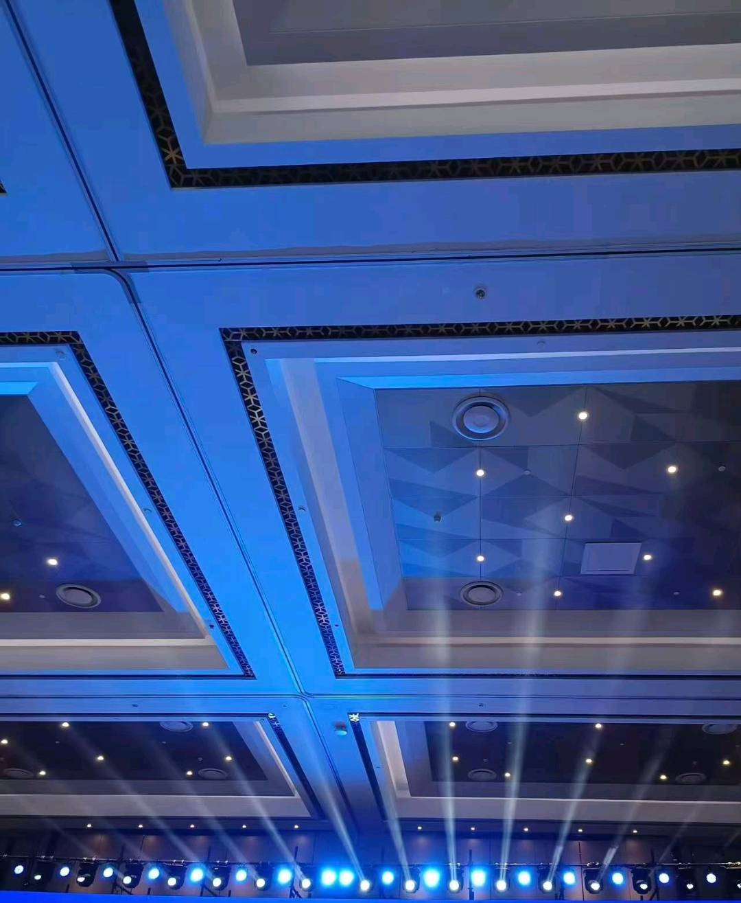 u客直谈实名认证肖先生