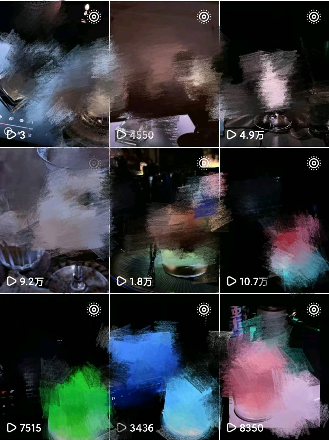 黄涛其他供需小说推文项目,拥有独立后台,听话照做几天见效
